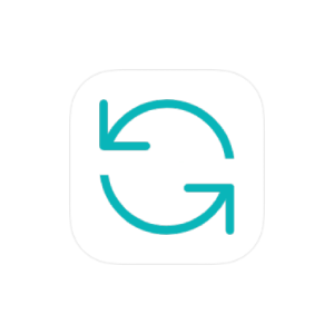坤_Tools 免费的文档转换工具 v0.4.5.20250105 中文绿色便携版-