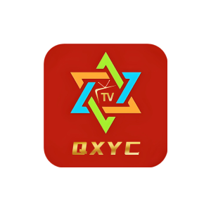 七星影仓 v6.0.5.1 内置精选仓 TV版-