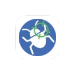 AdwCleaner 恶意广告软件清理工具 v8.5.0 中文绿色版-
