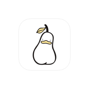鸭梨鸭梨 v1.2.1 去广告纯净版-