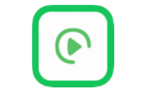 呱呱视频 v1.0 解锁去广告-