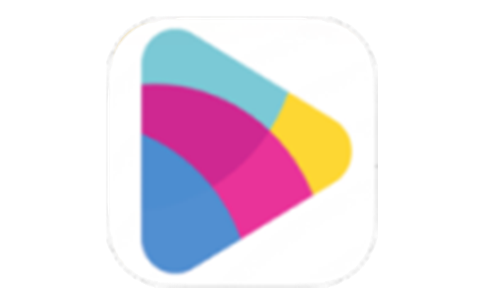灵虎影视 v1.2 解锁去广告-