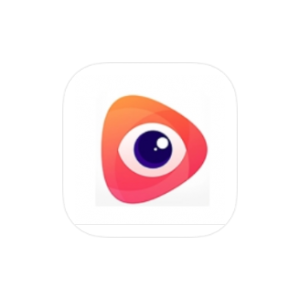 大眼视频 v4.0.0 纯净版-