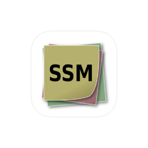 SmartSystemMenu窗口增强v2.30.0 绿色便携版-