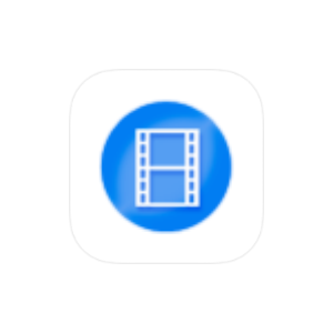 Fast Video Cutter Joiner 翔基视频剪切合并 v6.6.1.0 绿色便携版-