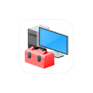 WinTools.one Pro 系统优化工具 v25.3.1 汉化便携版-