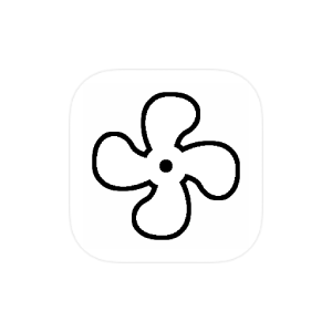 Fan Control风扇控制v221绿色便携版-