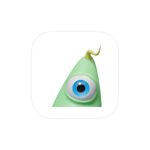 BluffTitler 3D文字动画制作软件 v16.7.0.4 中文绿色便携版-