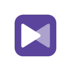 KMPlayer(PC播放器) 2024.6.25.17 官方版-