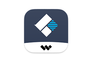 Wondershare Recoverit 万兴数据恢复软件 Pro v13.5.12.11 绿色便携版-