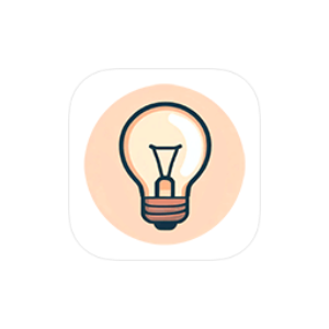 LightBulb 免费开源护眼软件 v2.6.1 汉化绿色便携版-