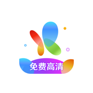 多彩视频 v4.0.1 高级版-