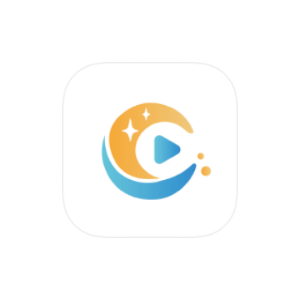星空影视 v0.0.1 纯净版-
