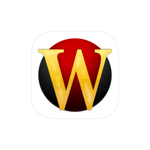 Wipe Pro 专业数据擦除软件 v2503 多语言绿色便携版-