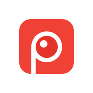 Screenpresso 截图工具 Pro v2.1.36.0 绿色便携版-