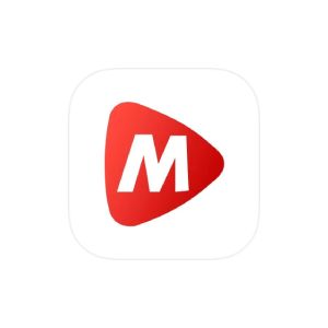 MITO影视 v2.2.0 纯净版-