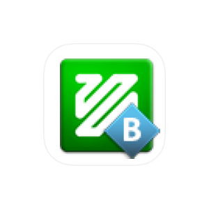 FFmpeg Batch AV Converter v3.2.2 绿色便携版-