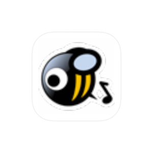 MusicBee音乐管理播放器v3.6中文绿色版-