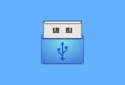 一盘走天下 One PE(PE维护系统) v2025.03.19-