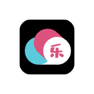 乐享云 v1.0.4 磁力下载工具-