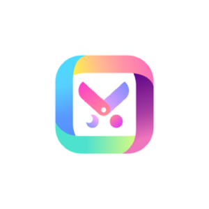 抠图P图软件 v7.8.19 解锁会员版-