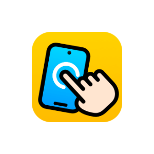 自动点击器 v1.3.1 免root 高级版-