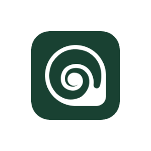 MiniMax(原海螺ai) v3.0.0 国内免费AI软件-