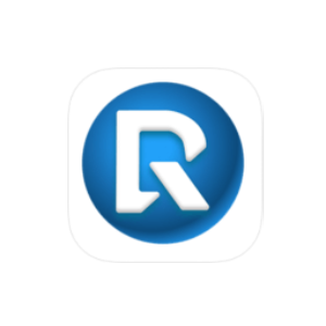 R-Drive Image 磁盘映像备份还原 v7.3.7307 多语言绿色便携版-