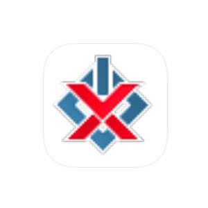 XtraTools系统优化工具v25.3.1绿色便携版-
