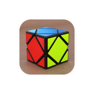 魔方影视 v3.1.7 纯净版-