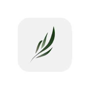 东南小说 v1.5.40 纯净版-