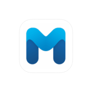 Fluent M3U8下载器v0.11.0绿色便携版-