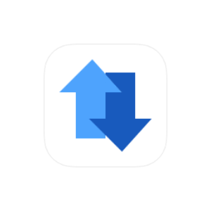 ImageConverter 图像格式转换工具 v1.5.1 绿色便携版-
