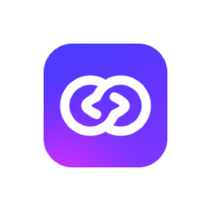 问小白 v3.4.6 内置DeepSeek满血 高级版-
