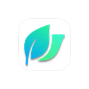 LeafView 轻量级图片查看器 v3.5.3 中文绿色便携版-