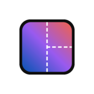 Seelen UI 桌面自定义 v2.2.6 优化Windows桌面 绿色便携版-