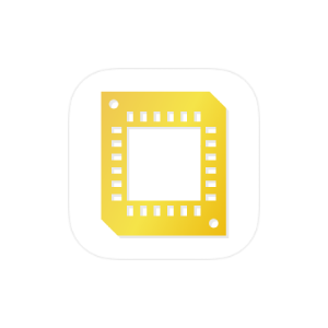Ultra RAMDisk 内存转换成虚拟磁盘 v1.82 绿色便携版-