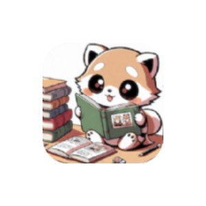 创漫客 v1.0.1 纯净版-
