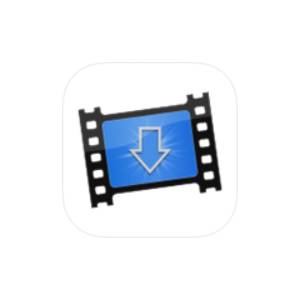 MediaHuman YouTube Downloader v3.9.12(1006)绿色便携版-