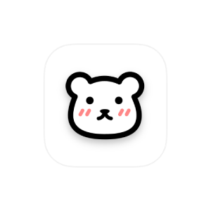 泡泡熊下载 v1.0.0 视频去水印磁性下载 解锁版-