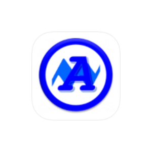Atlantis Word Processor 文字处理软件 v4.4.4.8 绿色便携版-