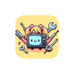 B站录播BiliLive-tools v1.9.0 绿色便携版-