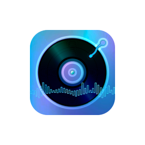 DJ99 v1.1.05 精选DJ串烧 纯净版-