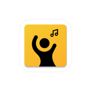 若可音乐 v1.3.7 官方内测版-