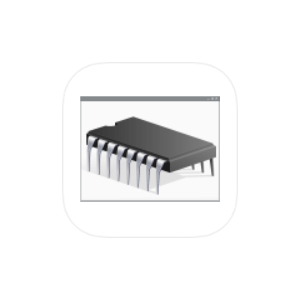 RAM Saver(优化内存软件) Pro v25.4.1 多语言绿色便携版-