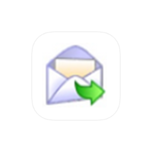 CoolUtils Total Mail Converter Pro 邮件转换软件 v11.1.0.693 绿色便携版-