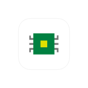 NWinfo(硬件信息检测工具) v1.2.0.0 多语言 绿色便携版-