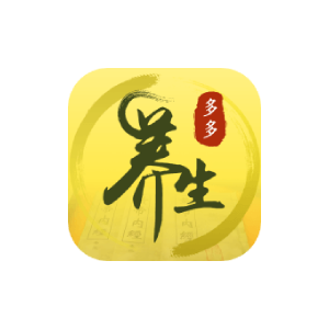 多多养生 v1.0.6 纯净版-