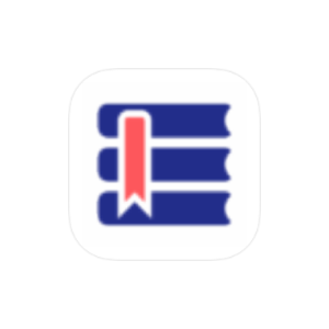 题库系统工具 v1.0.0 单文件绿色版-