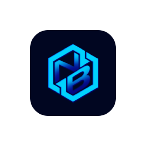 NB手游加速器 v1.0.3 解锁会员版-